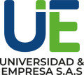 Universidad & Empresa