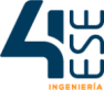Logo 4S Ingeniería