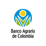 Logo_BANCO_AGRARIO