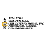 Logo_CIEL_LTDA
