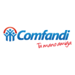 Logo_COMFANDI