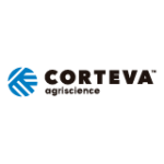 Logo_CORTEVA