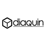 Logo_DIAQUIN