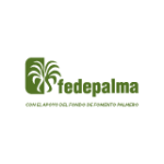 Logo_FEDEPALMA