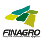 Logo_FINAGRO