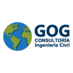 Logo_GOG_CONSULTORIA