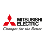 Logo_MISTSUBISHI_ELECTRIC