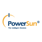 Logo_POWERSUN