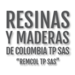 Logo_RESINAS_Y_MADERAS