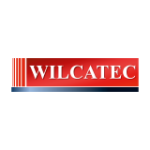 Logo_WILCATEC (1)