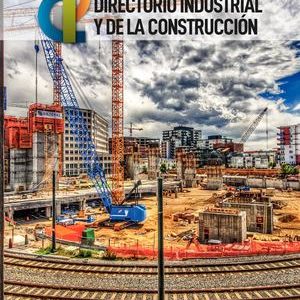 Directorio Industrial 2019 Edicion No.4